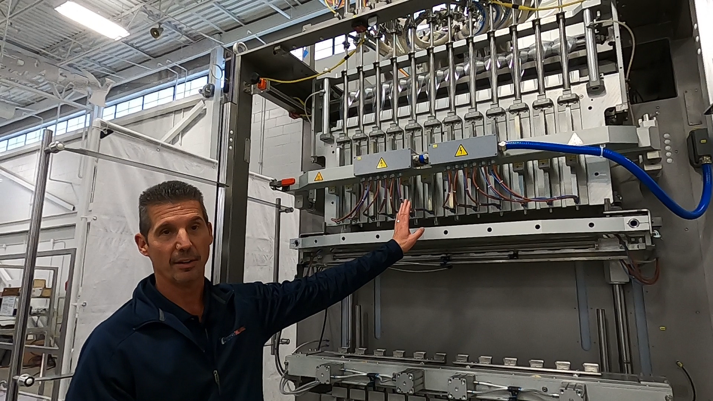 stick-pack-machine-st1200-demo-video-thumbnail.png