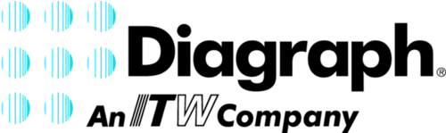 Diagraph_logo.png