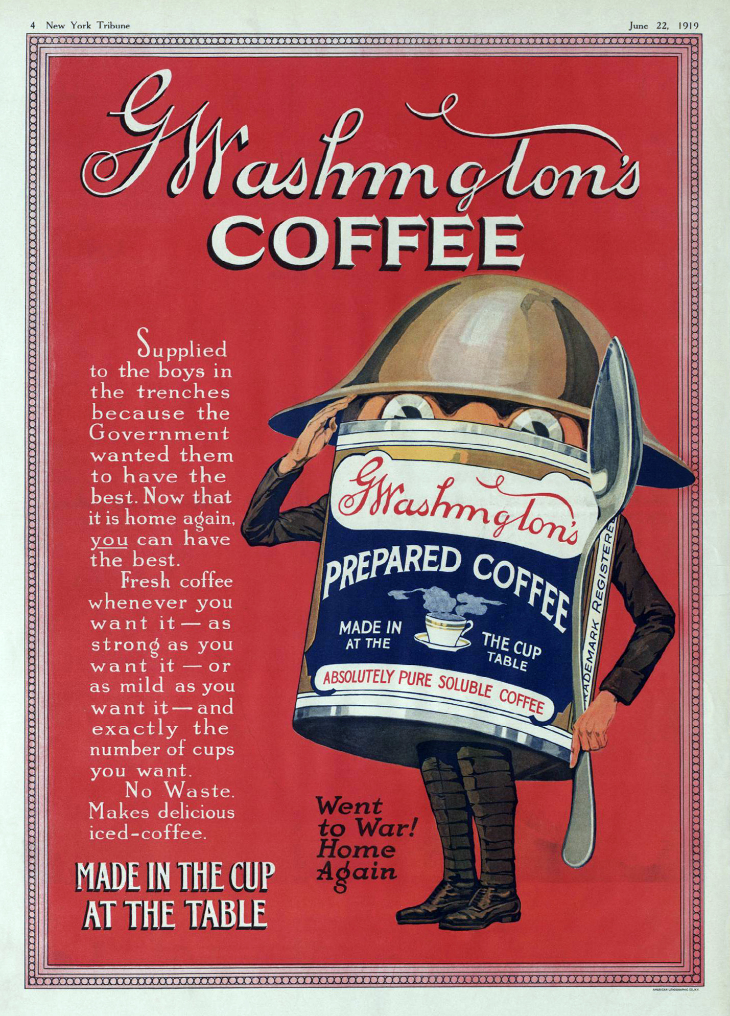 Washington_Coffee_New_York_Tribune.JPG