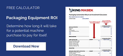 contract-packaging-equipment-roi-calculator.png