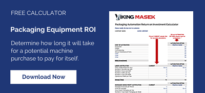 packaging-equipment-return-on-investment-calculator.png