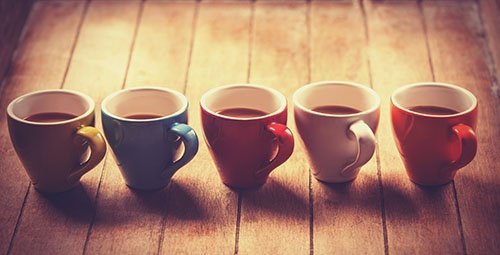 Viking-Masek-Instant-Coffee-Cups.jpg