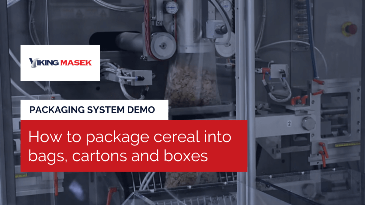 How_to_package_cereal_into_bags_cartons_and_boxes.png