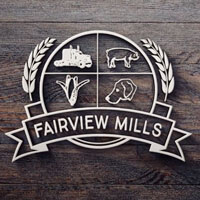 fairview-mills-logo.jpg