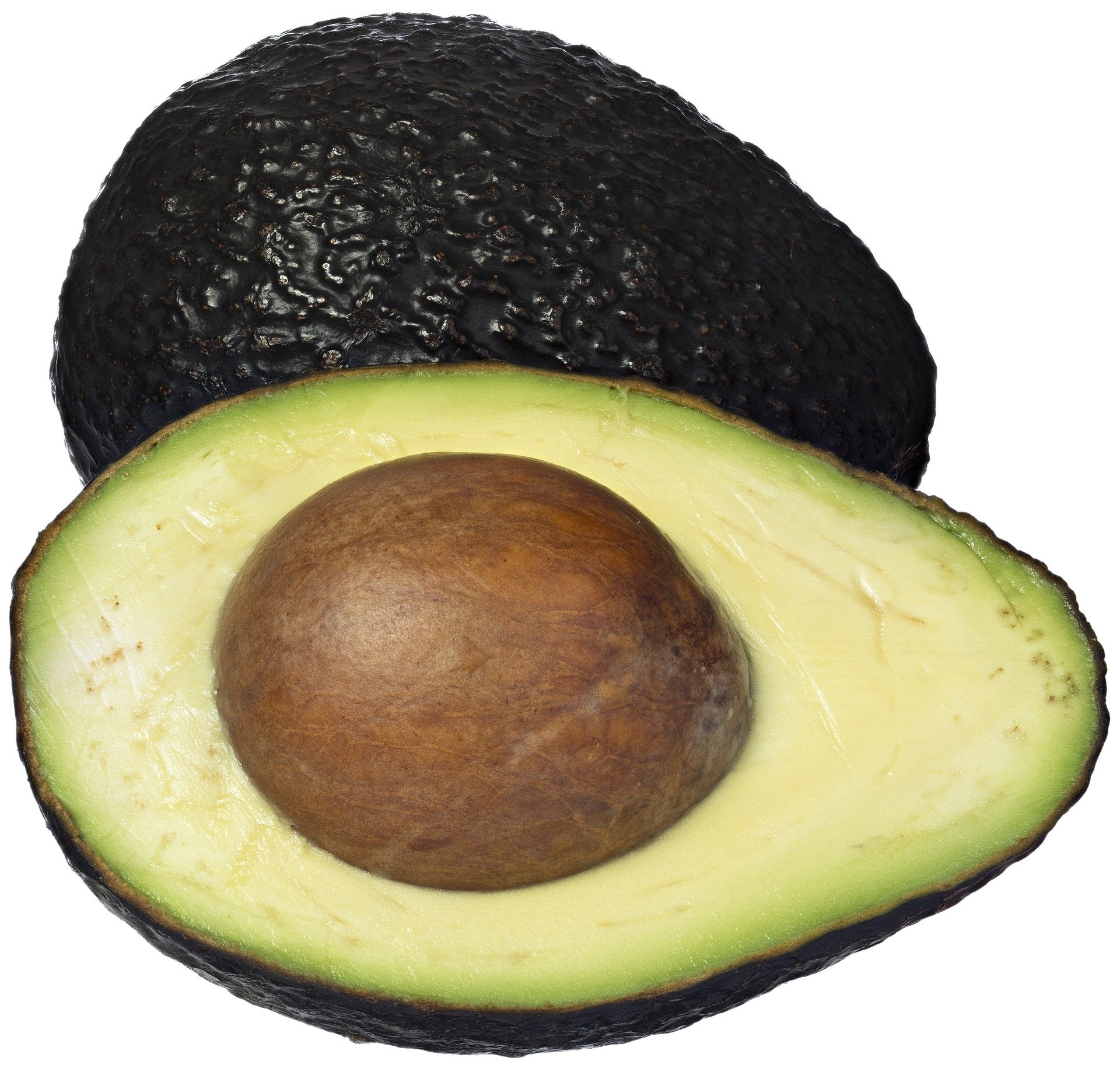 avocado_healthy_food_packaging.jpg