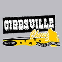 logo-gibbsville.jpg