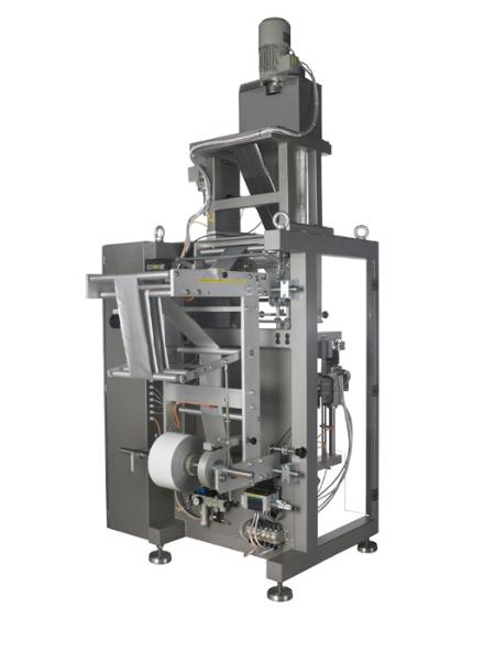 Packaging-Machine-Stickpack-ST200.jpg