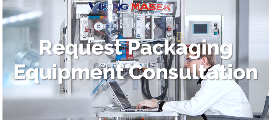 5 Expert Tips for Proper Packaging Machine Maintenance :: Viking Masek