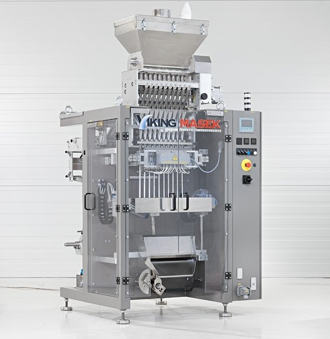 https://vikingmasek.com/application/files/5514/9807/4463/ST400-Packaging-Machine.jpg