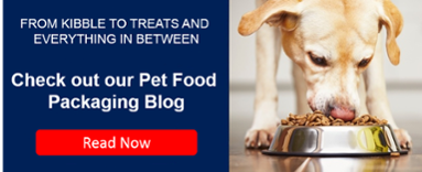 pet-food-packaging-equipment-blog