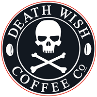 Death Wish Coffee Case Study