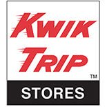 kwik-trip-logo.jpg