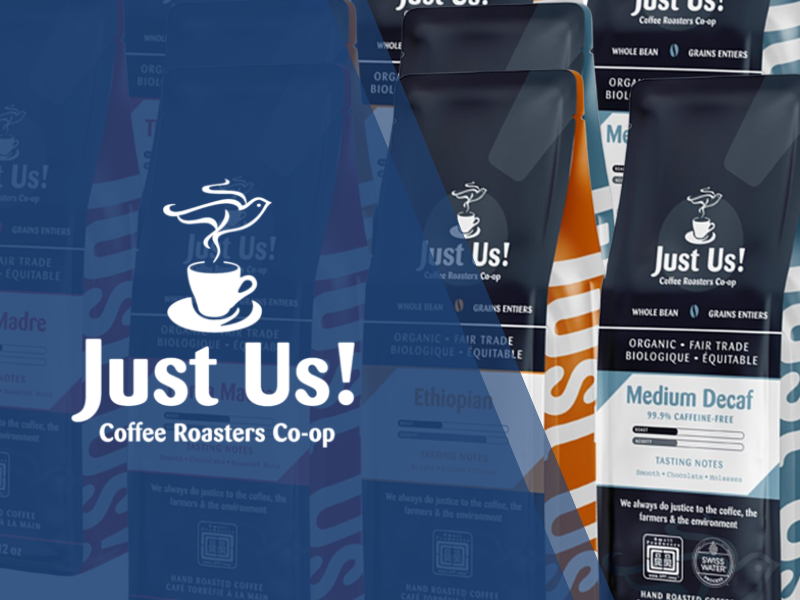 just-us-coffee-coffee-packaging.png