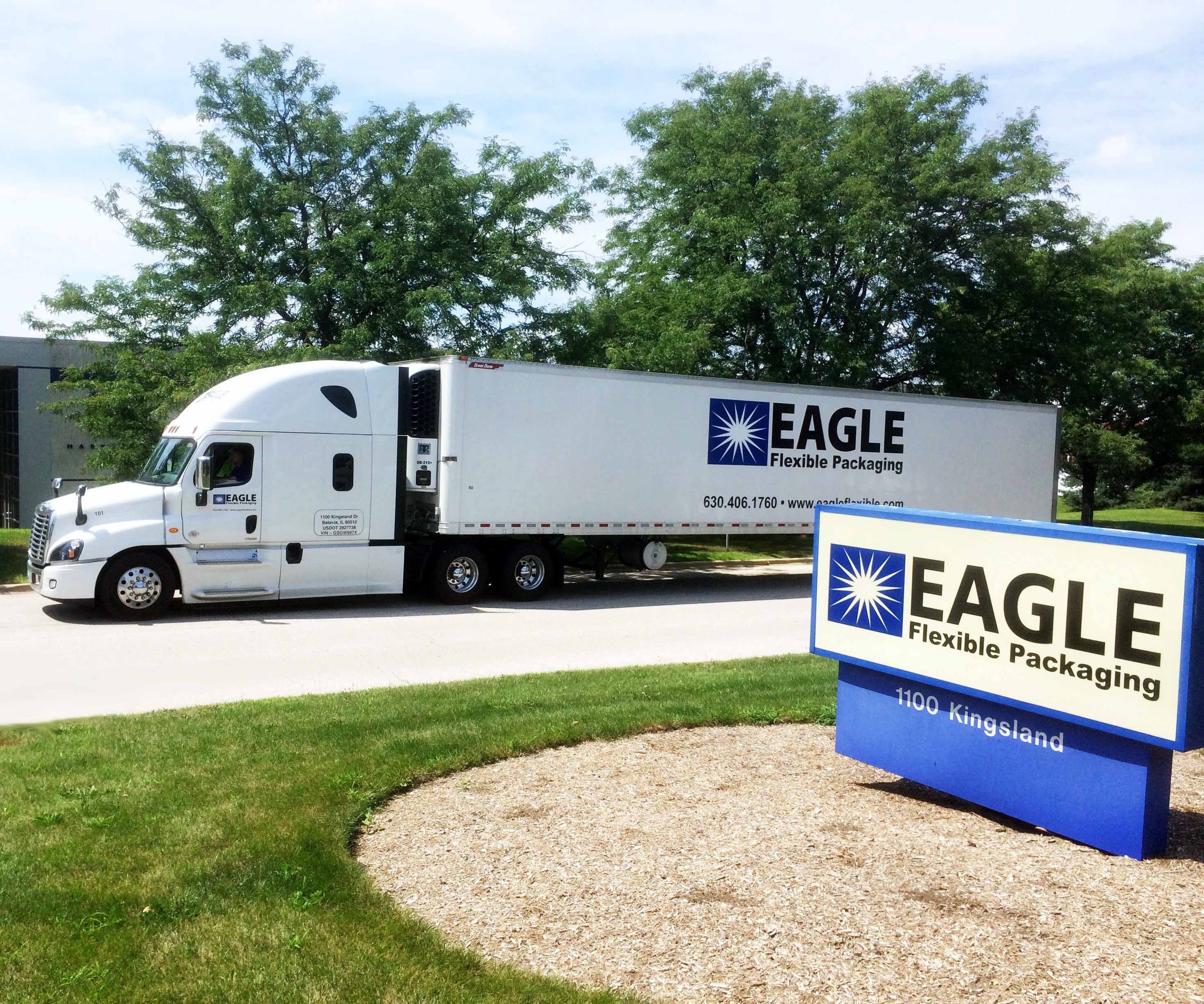 Eagle_shipping_and_logistics.jpg