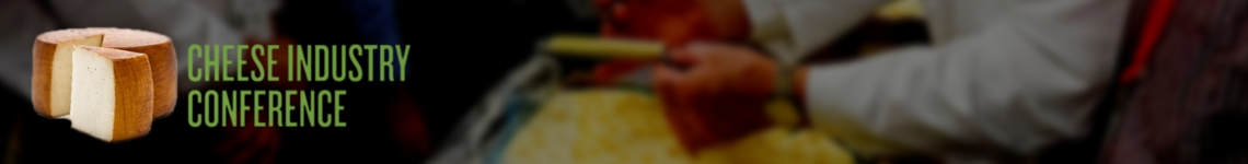 hero-cheese-industry-conference.jpg