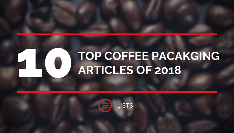 10 top coffee packaging articles 2018.png