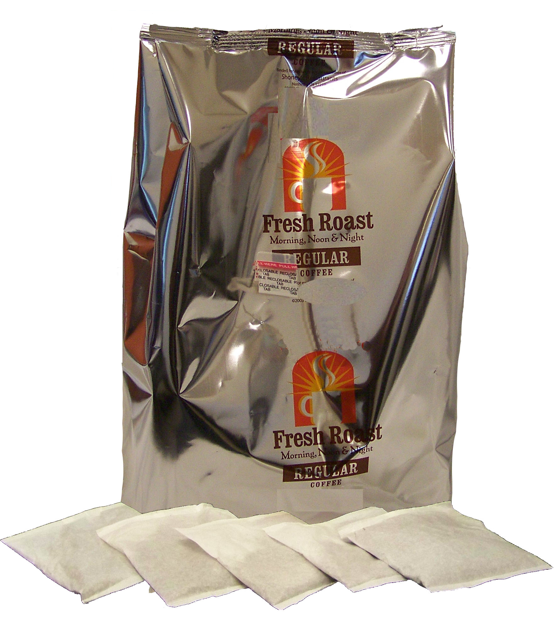 MS300 BIB coffee bags.png