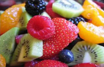 fresh-fruit-packaging.jpg