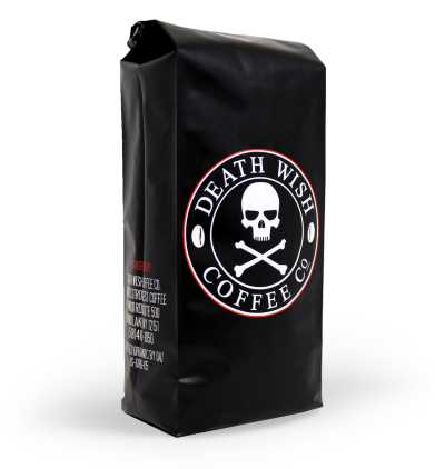 death-wish-coffee-flat-bottom-bag.jpg