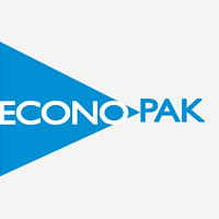 econo-pak-logo-thmb.png