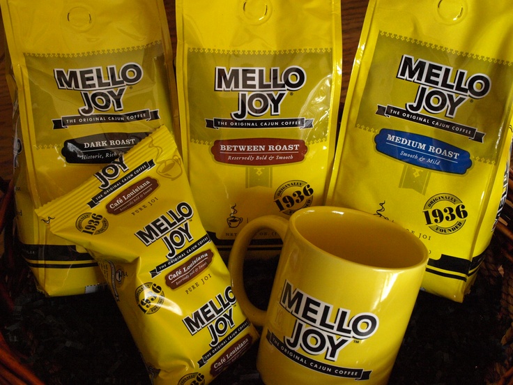mello-joy-coffee-bags.jpg