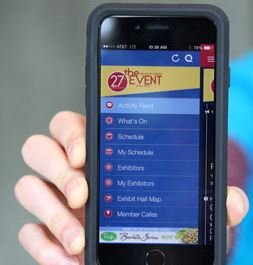SCAA_app.jpg