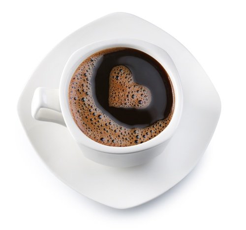 coffee_cup_heart.jpg