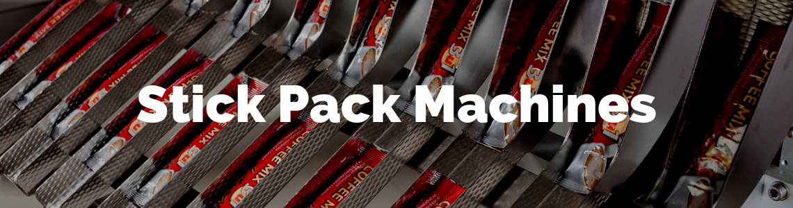 Stick pack machines 1140 x 300.png