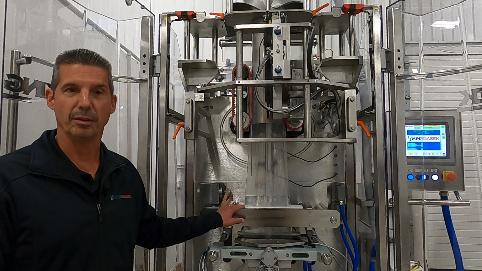 liquid-sigma-packaging-machine-demo-video-thumbnail.png