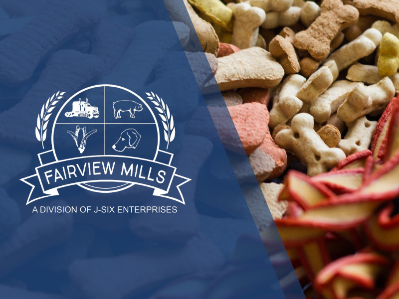 fairview-mills-pet-food-packaging.png