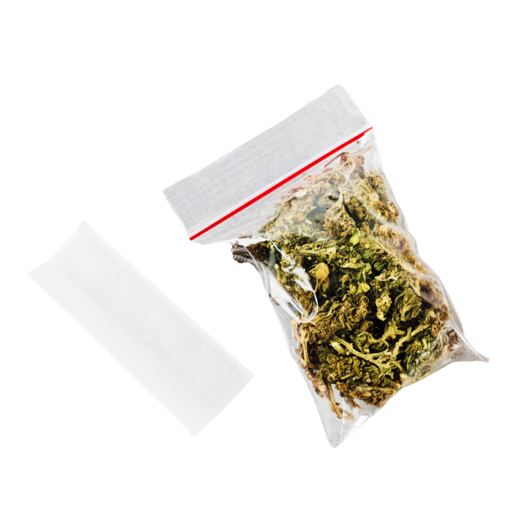 cannabis-packaging-clear-plastic-baggie.png