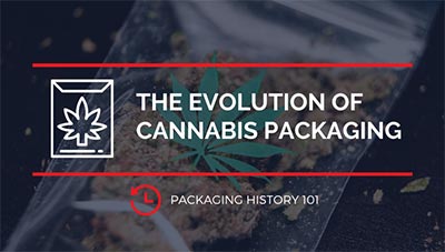 History-Cannabis-Packaging-sm.jpg