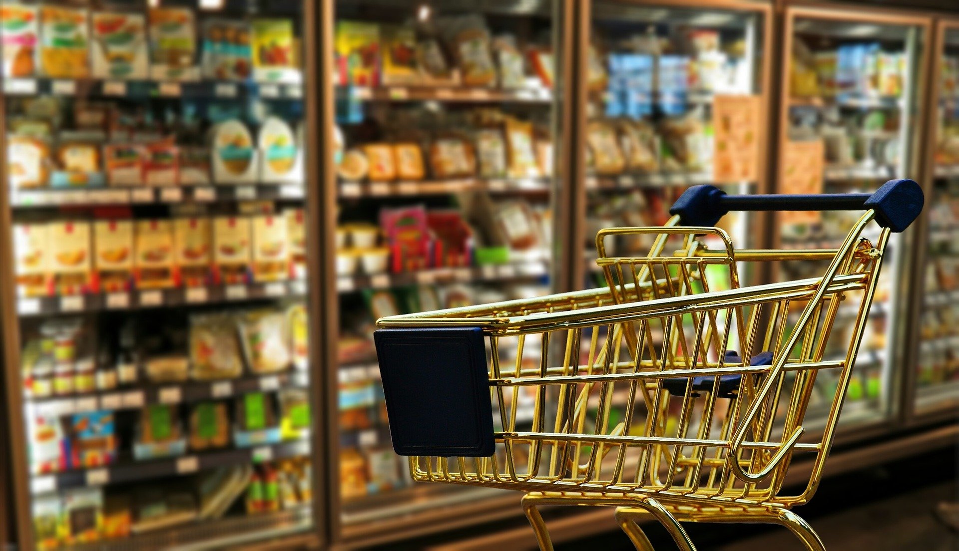 grocery-shopping-consumer-trends-packaging.jpg