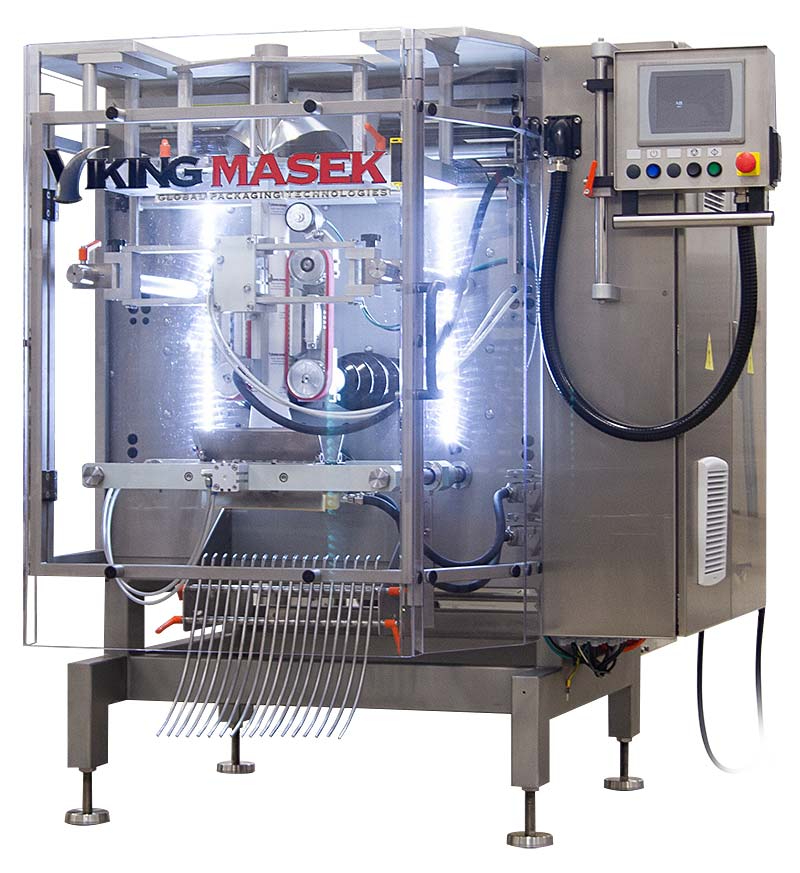 How Do Vertical Form Filling Machines Work?, 55% OFF