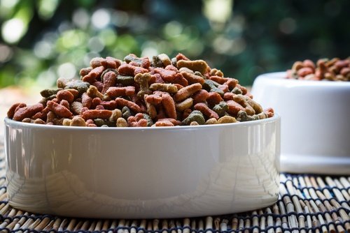 Top This! Pet Food Toppers and Meal Enhancers a Growing Market ...