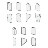 Premade-pouch-bag-styles-thumb.png