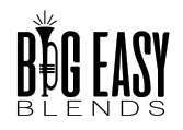 big-easy-blends-logo.png