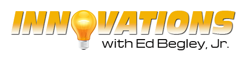 Innovations-TV-Logo-Ed-Begley-Jr