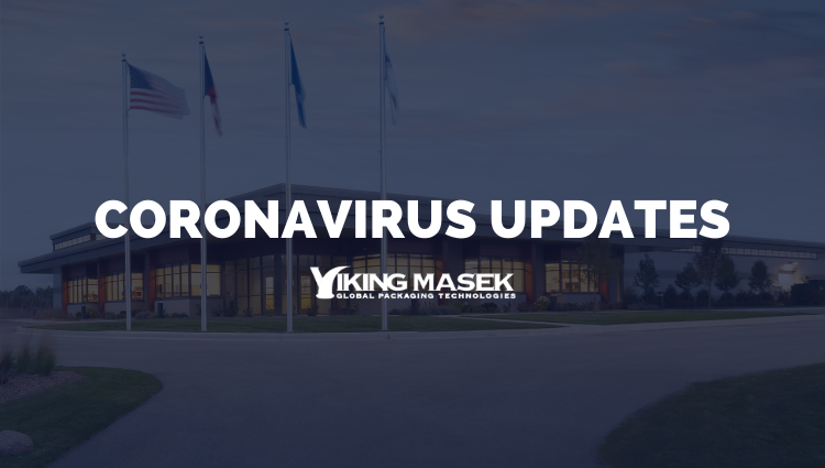 Coronavirus_updates.png
