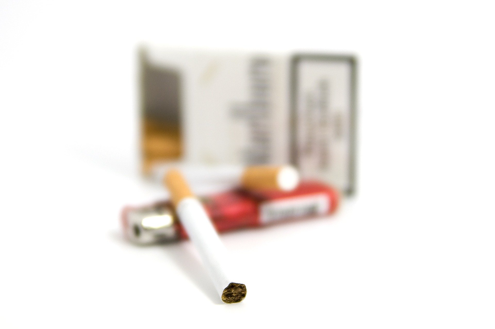 cigarette-tobacco-packaging.jpg