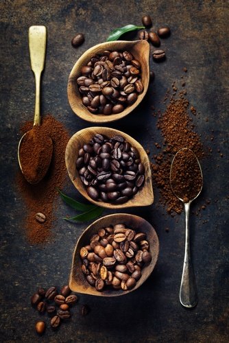 variety-of-coffee-beans.jpg