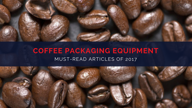 Blog top 2017 coffee packaging.png