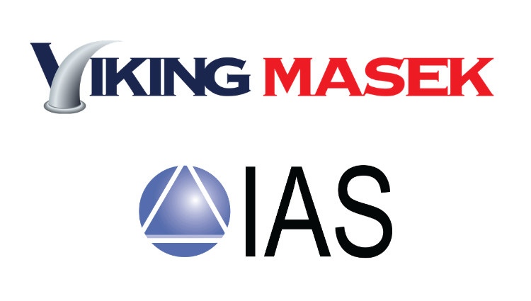 viking-masek-IAS.png