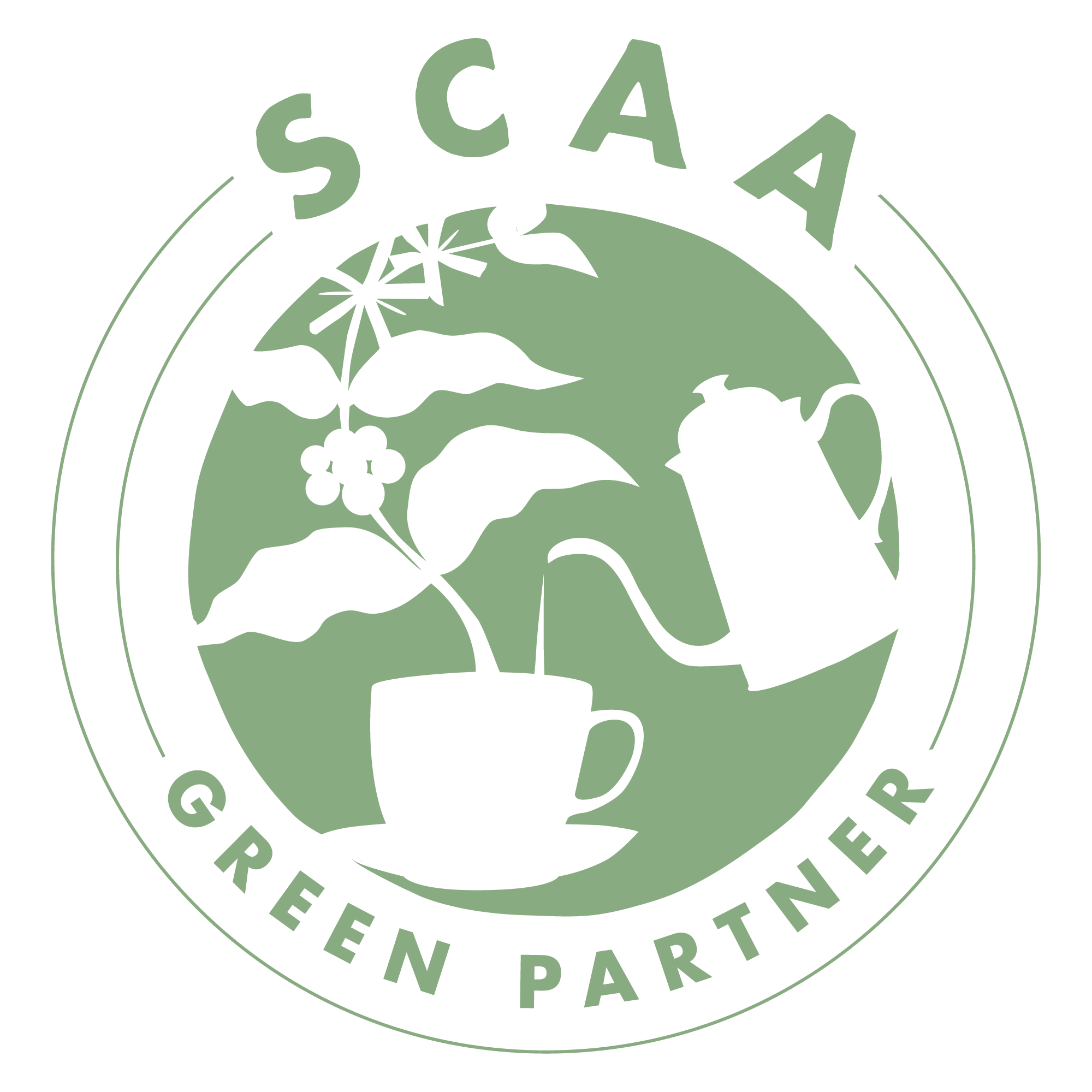 SCAA_GREEN_PARTNER_LOGO.png