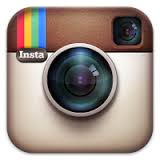 instagram_logo.jpg