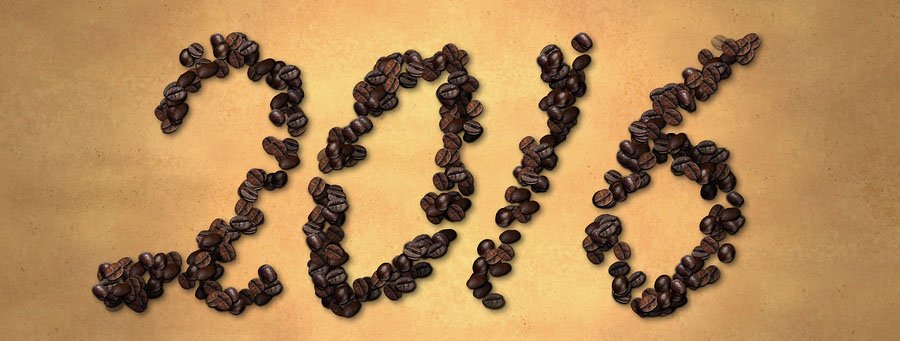 2016-Coffee-Bean-on-Old-Paper-2.jpg