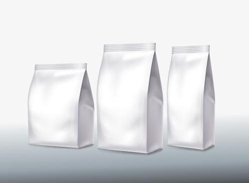 Flexible-packaging-solutions-gray.png