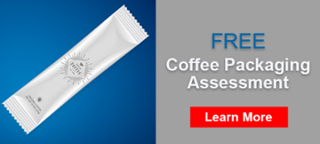 Coffee Packaging Assessment