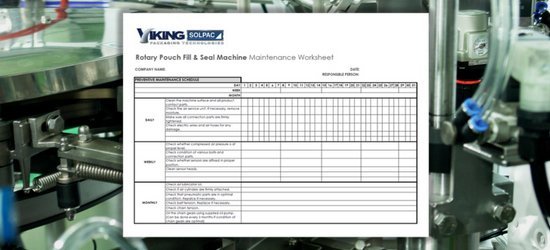 the food machine video worksheet