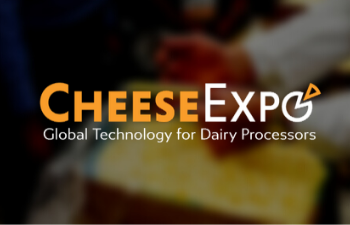 timg-cheese-expo.png